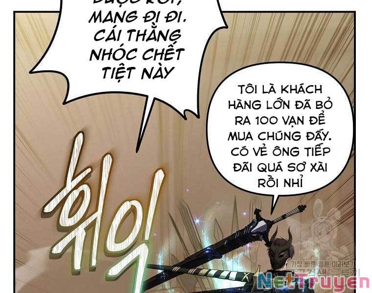 đọc truyện Vua Thăng Cấp Chương 120 ảnh 96 tại Giả Dược