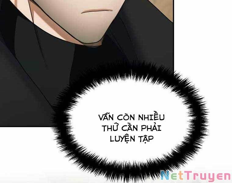 đọc truyện Vua Thăng Cấp Chương 121 ảnh 101 tại Giả Dược