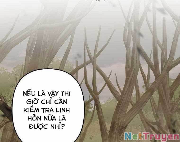 đọc truyện Vua Thăng Cấp Chương 121 ảnh 102 tại Giả Dược