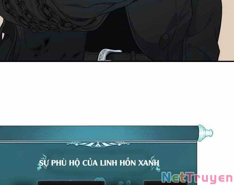 đọc truyện Vua Thăng Cấp Chương 121 ảnh 105 tại Giả Dược
