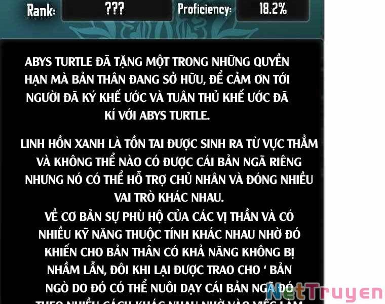 đọc truyện Vua Thăng Cấp Chương 121 ảnh 106 tại Giả Dược