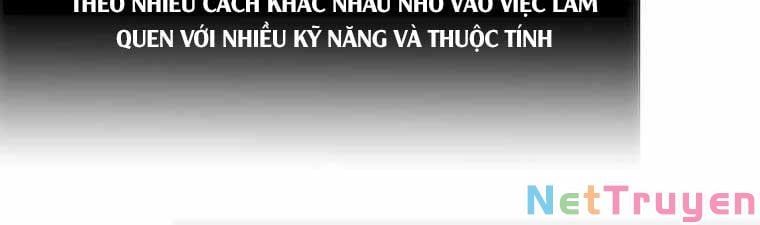 đọc truyện Vua Thăng Cấp Chương 121 ảnh 107 tại Giả Dược