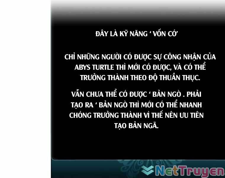 đọc truyện Vua Thăng Cấp Chương 121 ảnh 108 tại Giả Dược