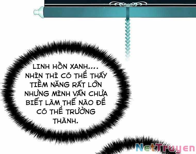 đọc truyện Vua Thăng Cấp Chương 121 ảnh 109 tại Giả Dược