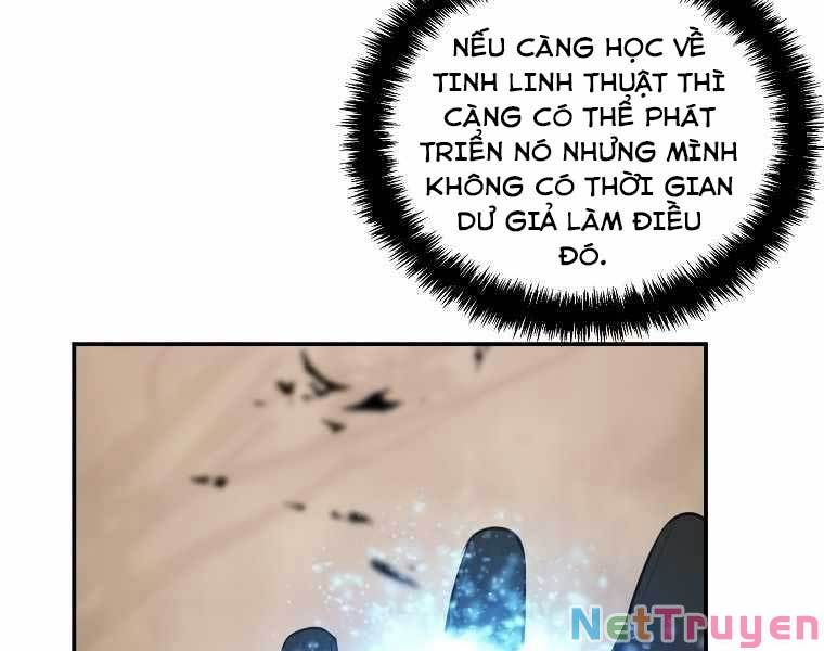 đọc truyện Vua Thăng Cấp Chương 121 ảnh 110 tại Giả Dược