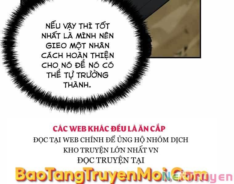 đọc truyện Vua Thăng Cấp Chương 121 ảnh 112 tại Giả Dược