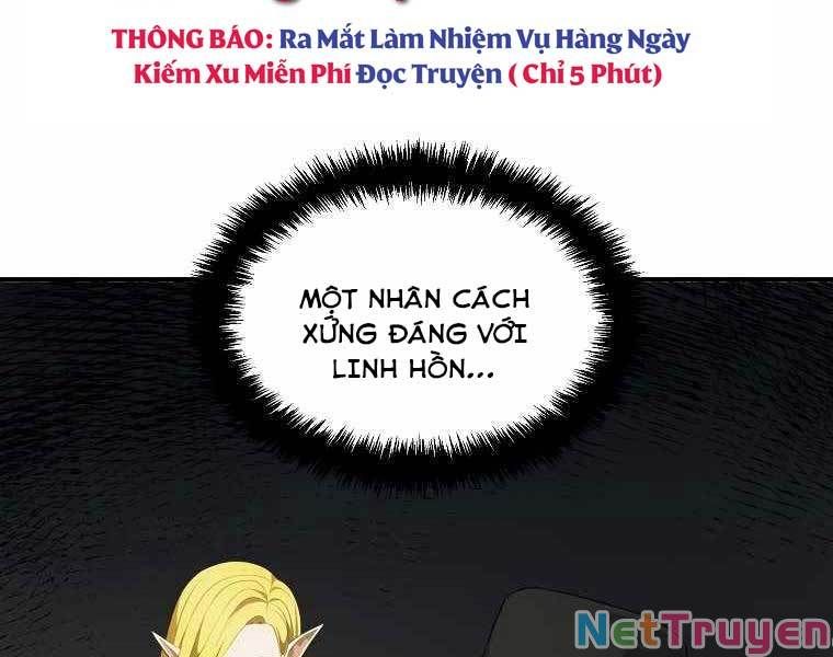 đọc truyện Vua Thăng Cấp Chương 121 ảnh 113 tại Giả Dược