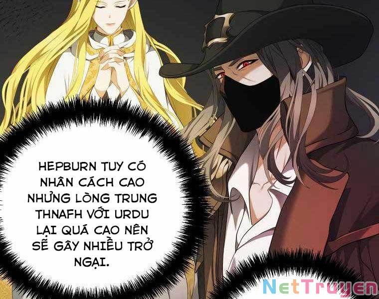 đọc truyện Vua Thăng Cấp Chương 121 ảnh 114 tại Giả Dược