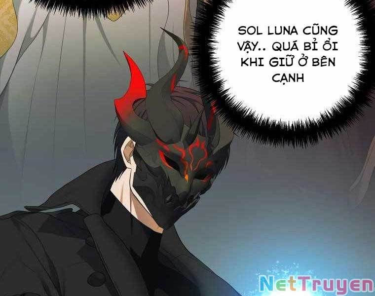 đọc truyện Vua Thăng Cấp Chương 121 ảnh 115 tại Giả Dược