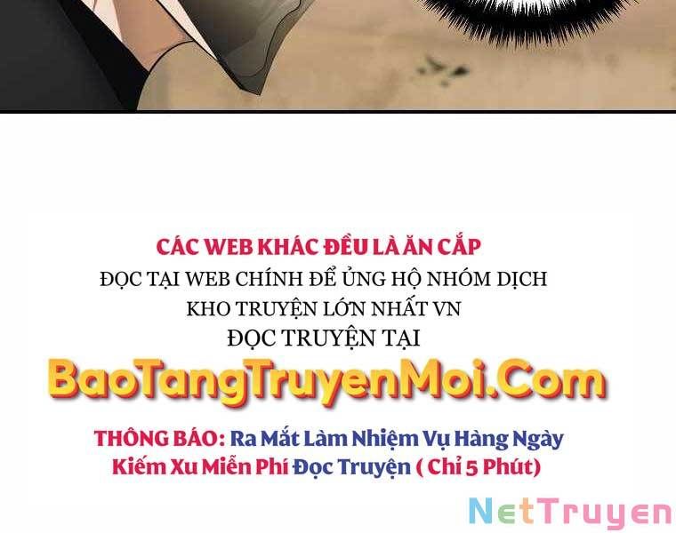 đọc truyện Vua Thăng Cấp Chương 121 ảnh 118 tại Giả Dược