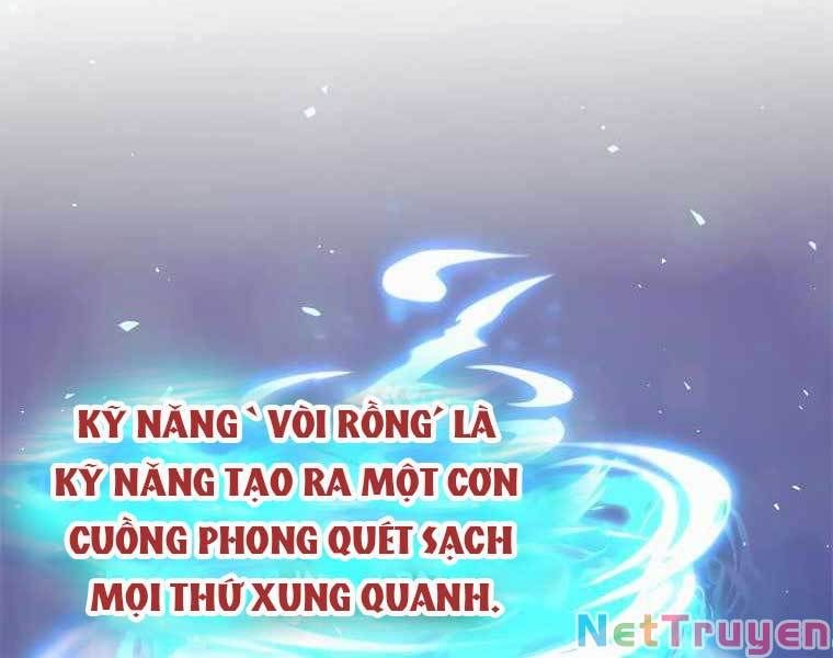 đọc truyện Vua Thăng Cấp Chương 121 ảnh 13 tại Giả Dược