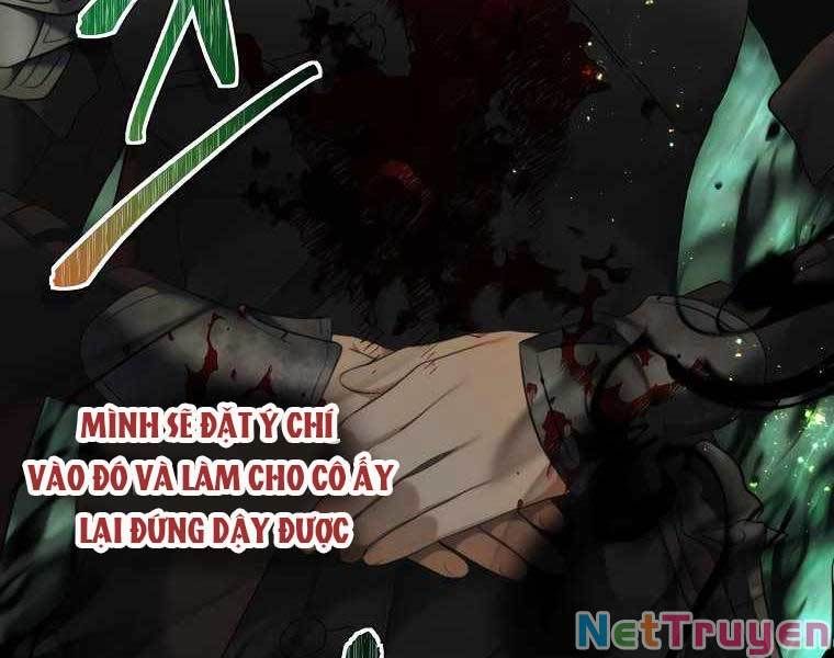 đọc truyện Vua Thăng Cấp Chương 121 ảnh 123 tại Giả Dược