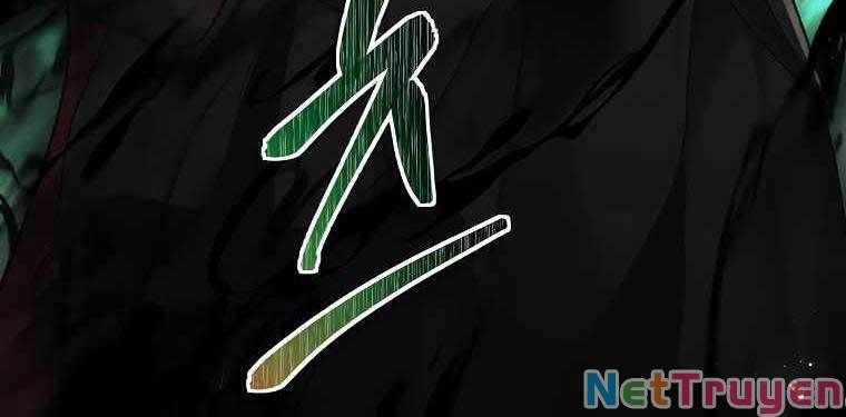 đọc truyện Vua Thăng Cấp Chương 121 ảnh 124 tại Giả Dược