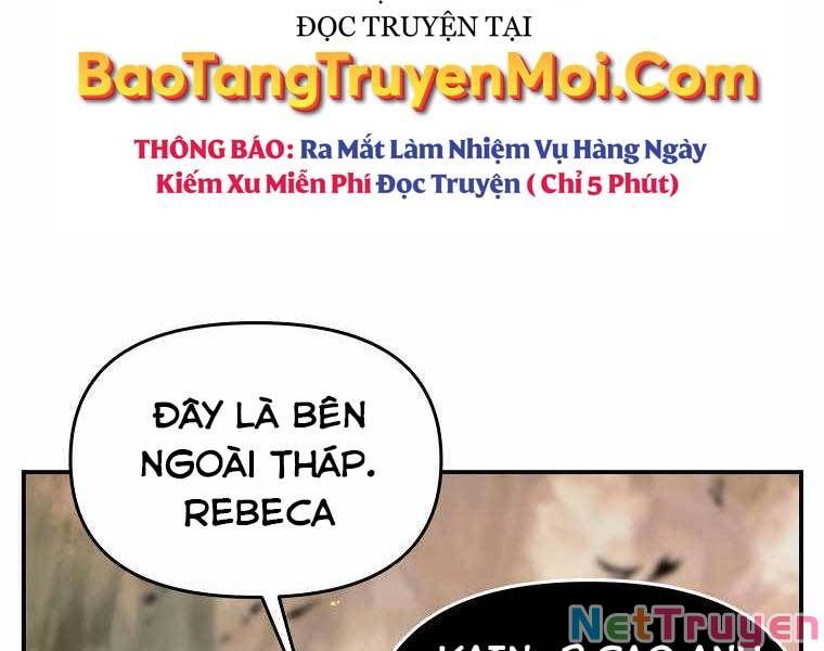 đọc truyện Vua Thăng Cấp Chương 121 ảnh 136 tại Giả Dược