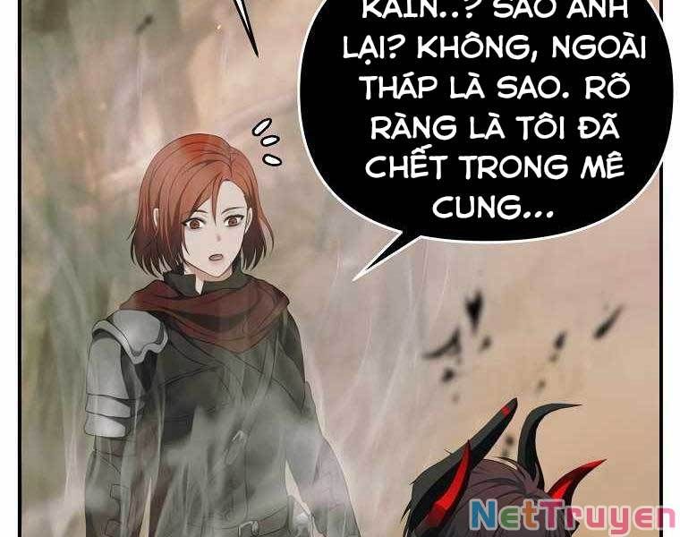 đọc truyện Vua Thăng Cấp Chương 121 ảnh 137 tại Giả Dược