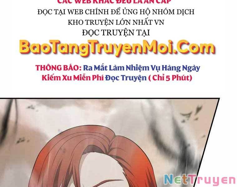 đọc truyện Vua Thăng Cấp Chương 121 ảnh 142 tại Giả Dược