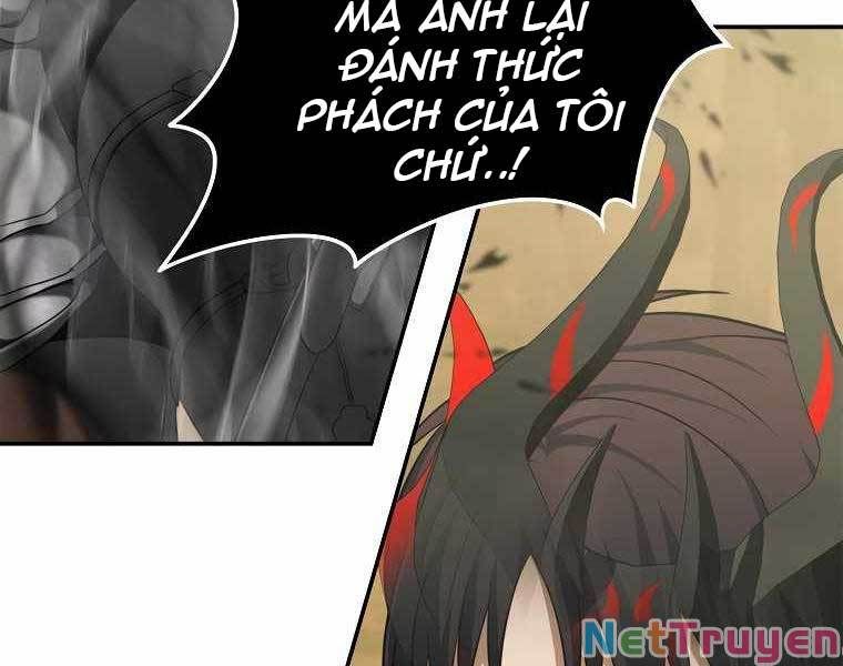 đọc truyện Vua Thăng Cấp Chương 121 ảnh 144 tại Giả Dược