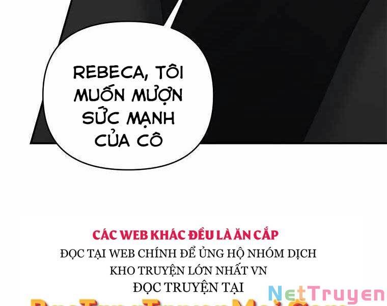 đọc truyện Vua Thăng Cấp Chương 121 ảnh 146 tại Giả Dược