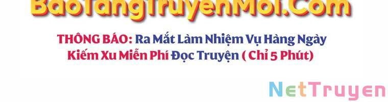 đọc truyện Vua Thăng Cấp Chương 121 ảnh 147 tại Giả Dược