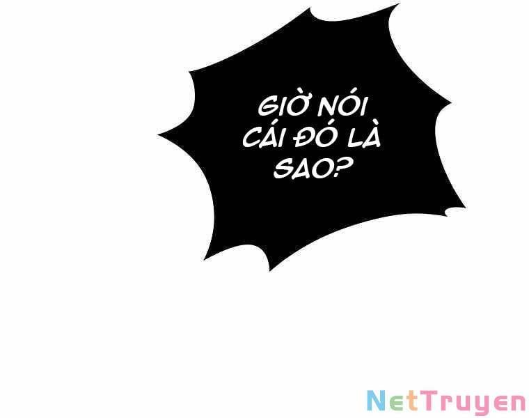 đọc truyện Vua Thăng Cấp Chương 121 ảnh 148 tại Giả Dược