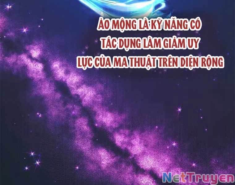 đọc truyện Vua Thăng Cấp Chương 121 ảnh 16 tại Giả Dược