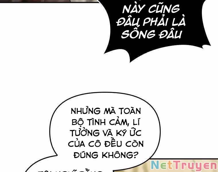 đọc truyện Vua Thăng Cấp Chương 121 ảnh 151 tại Giả Dược