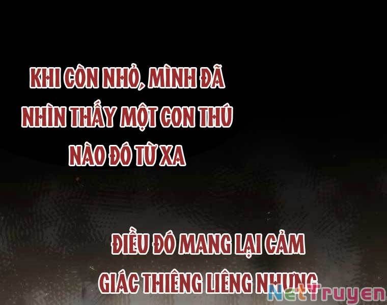 đọc truyện Vua Thăng Cấp Chương 121 ảnh 161 tại Giả Dược