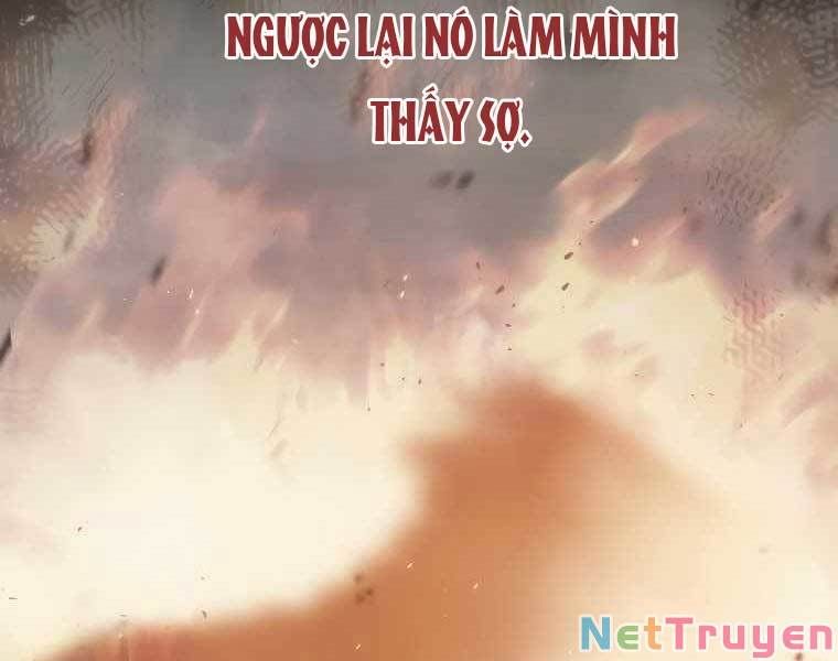 đọc truyện Vua Thăng Cấp Chương 121 ảnh 162 tại Giả Dược