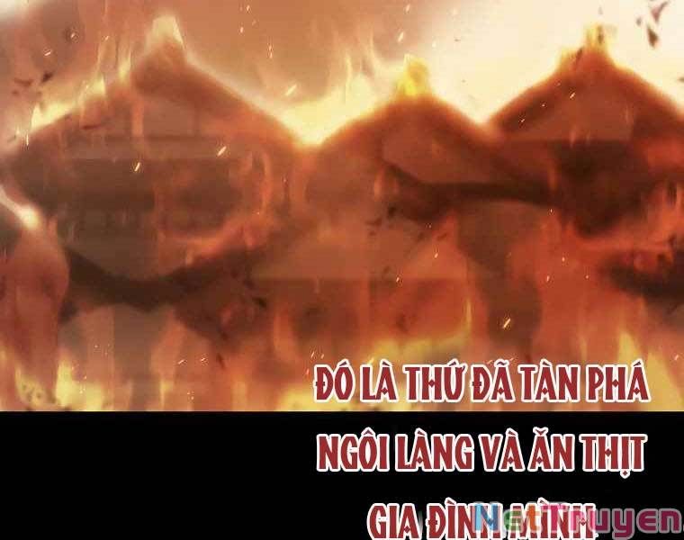 đọc truyện Vua Thăng Cấp Chương 121 ảnh 163 tại Giả Dược