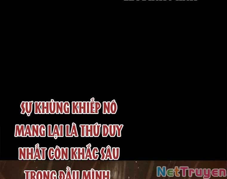 đọc truyện Vua Thăng Cấp Chương 121 ảnh 164 tại Giả Dược