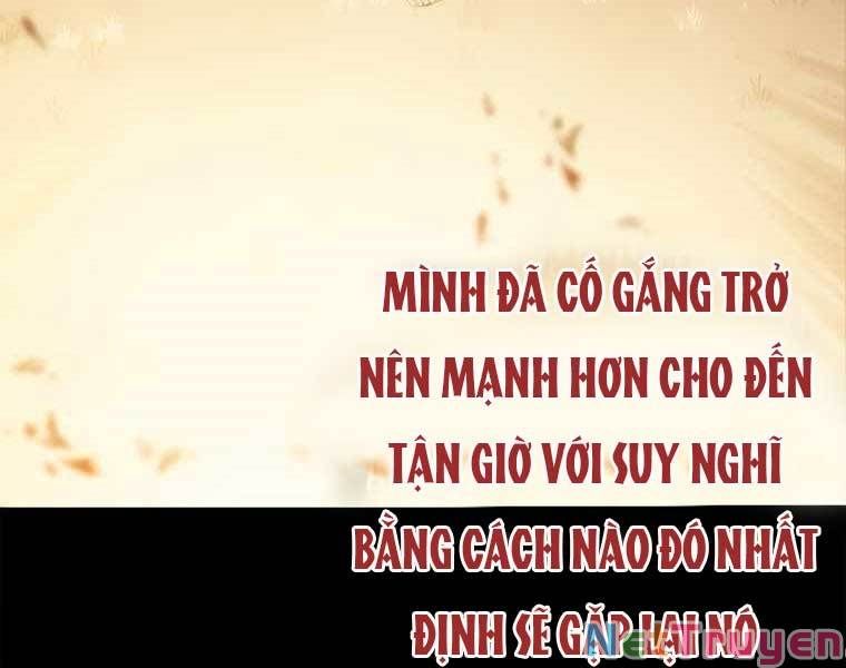đọc truyện Vua Thăng Cấp Chương 121 ảnh 166 tại Giả Dược