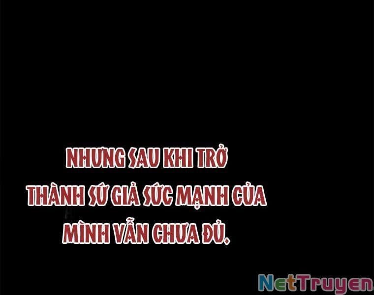đọc truyện Vua Thăng Cấp Chương 121 ảnh 167 tại Giả Dược