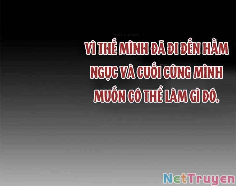 đọc truyện Vua Thăng Cấp Chương 121 ảnh 168 tại Giả Dược
