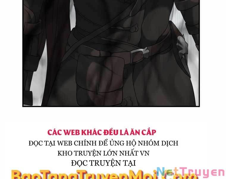 đọc truyện Vua Thăng Cấp Chương 121 ảnh 172 tại Giả Dược