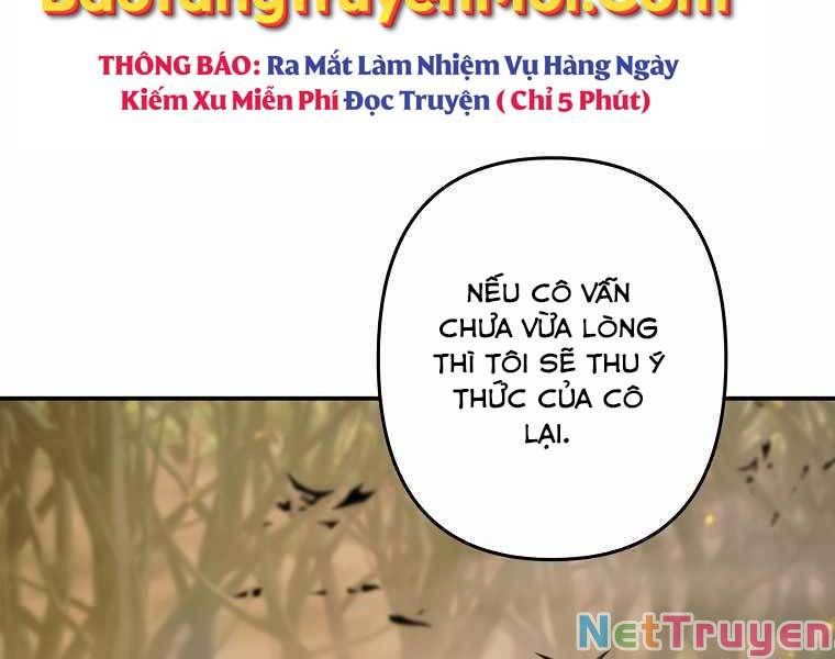 đọc truyện Vua Thăng Cấp Chương 121 ảnh 173 tại Giả Dược