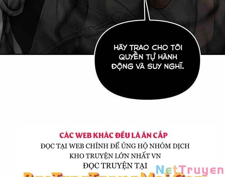 đọc truyện Vua Thăng Cấp Chương 121 ảnh 180 tại Giả Dược