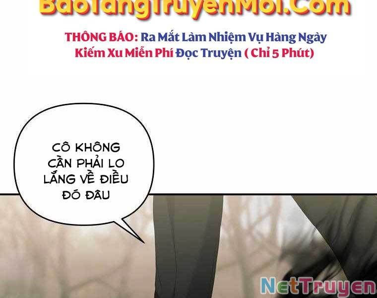 đọc truyện Vua Thăng Cấp Chương 121 ảnh 181 tại Giả Dược