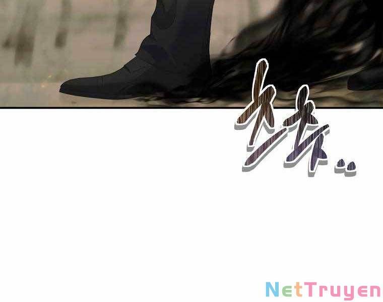 đọc truyện Vua Thăng Cấp Chương 121 ảnh 182 tại Giả Dược