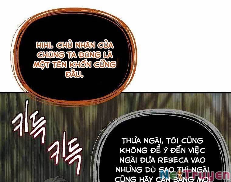 đọc truyện Vua Thăng Cấp Chương 121 ảnh 183 tại Giả Dược