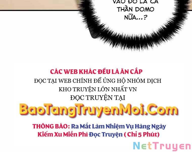 đọc truyện Vua Thăng Cấp Chương 121 ảnh 187 tại Giả Dược