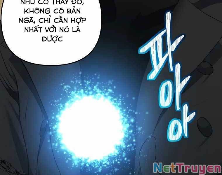 đọc truyện Vua Thăng Cấp Chương 121 ảnh 192 tại Giả Dược