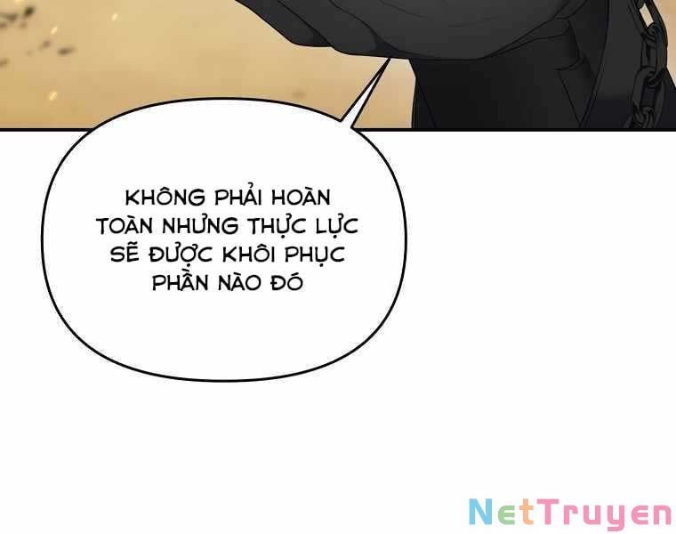 đọc truyện Vua Thăng Cấp Chương 121 ảnh 195 tại Giả Dược