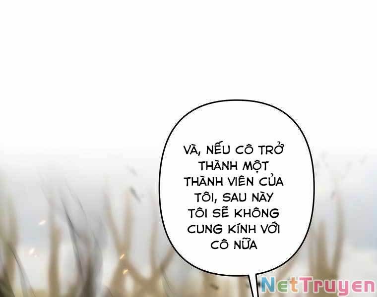 đọc truyện Vua Thăng Cấp Chương 121 ảnh 196 tại Giả Dược