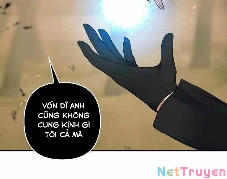 đọc truyện Vua Thăng Cấp Chương 121 ảnh 198 tại Giả Dược