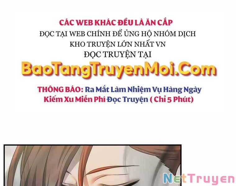 đọc truyện Vua Thăng Cấp Chương 121 ảnh 199 tại Giả Dược