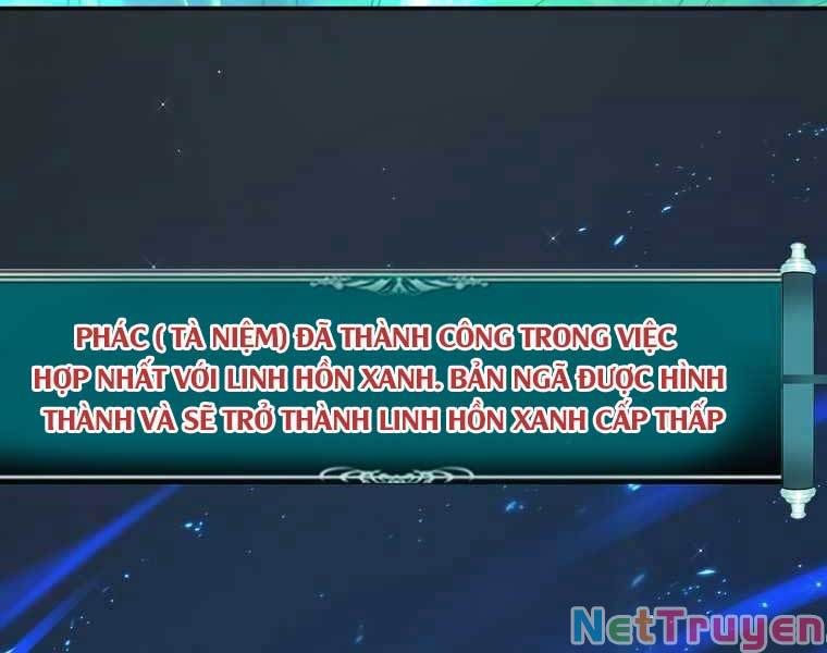 đọc truyện Vua Thăng Cấp Chương 121 ảnh 205 tại Giả Dược