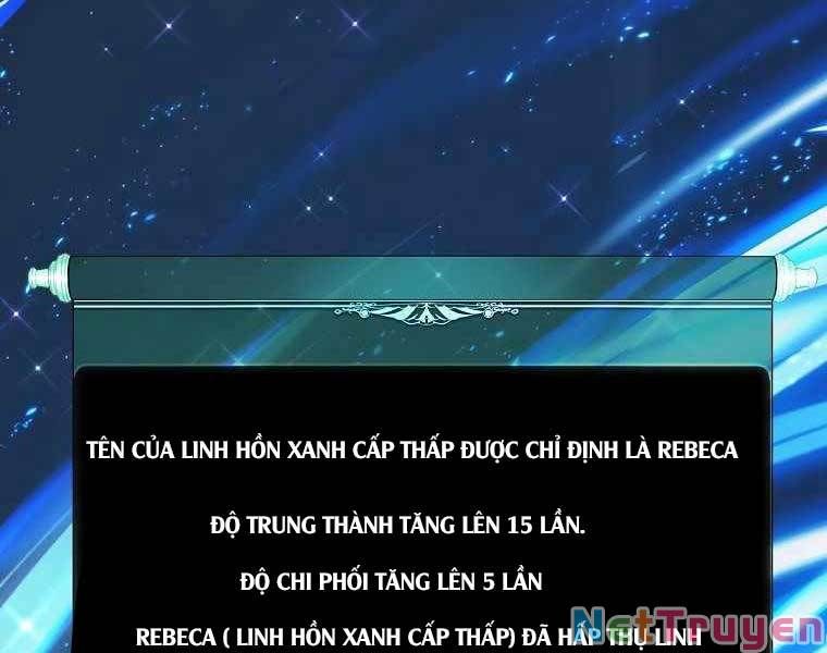 đọc truyện Vua Thăng Cấp Chương 121 ảnh 206 tại Giả Dược