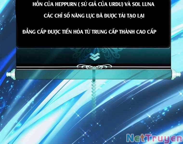 đọc truyện Vua Thăng Cấp Chương 121 ảnh 207 tại Giả Dược