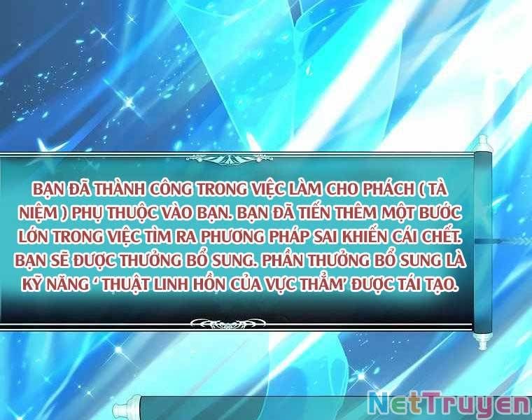 đọc truyện Vua Thăng Cấp Chương 121 ảnh 211 tại Giả Dược