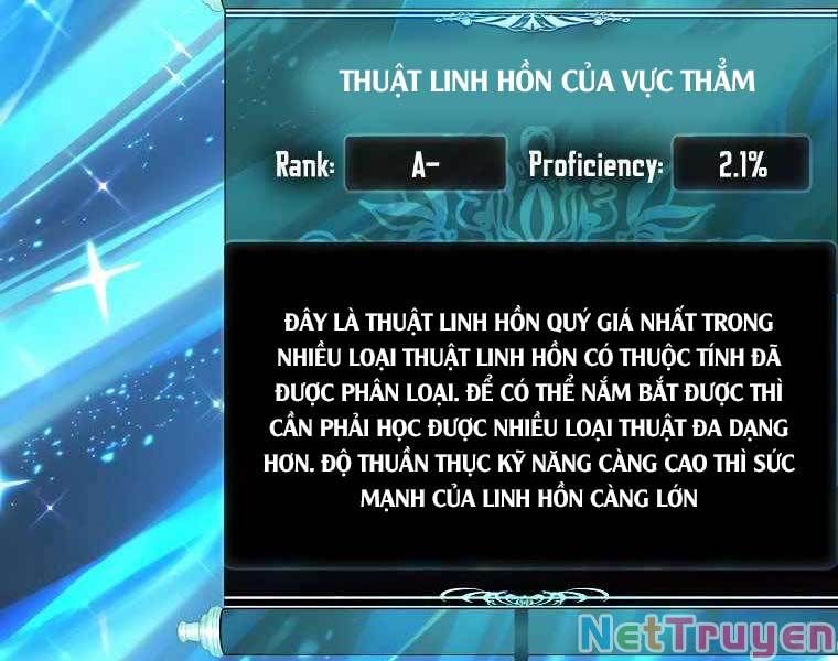 đọc truyện Vua Thăng Cấp Chương 121 ảnh 212 tại Giả Dược
